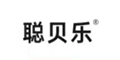 聰貝樂品牌logo