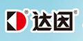 _Ʒlogo