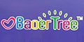 (sh)logo