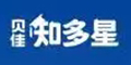 ֪ؐlogo