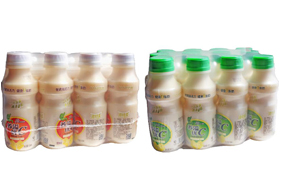 옷(l)208ml