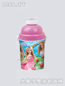 (gu)ӢͯˮزʺD