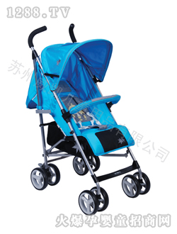P냺܇S900{