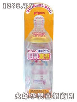 ؐHĸ錍(sh)Ќڲƿ160ml