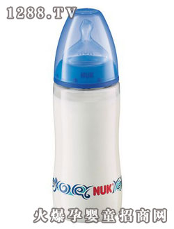 NUKPCɫƿ(300ml)΂b