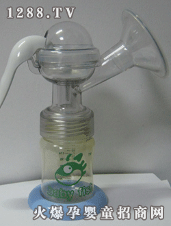 ~(y)ߙn(qing)BL-0519 