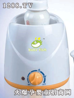 ~(y)BL-0502ů 