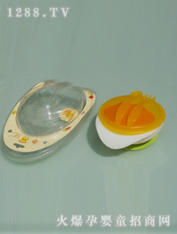 СuP(pn)루ף