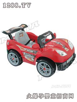 米家電動(dòng)車ME7306-01