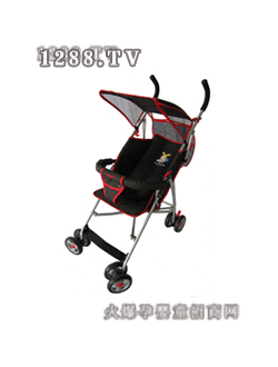 (qing){ׂ܇B310