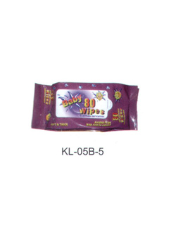 ¡냺o(h)KL-05B-5