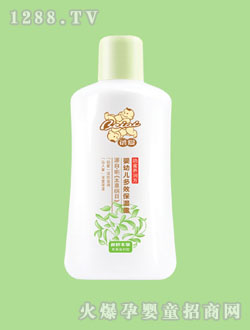 (i)׃Ч¶120ml