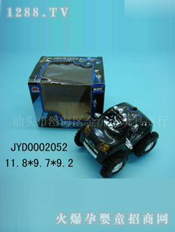 兒童玩具車JYD0002052