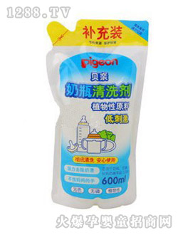 ؐHƿ坍a(b)b600ML