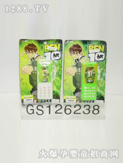 ʢߎKBEN10֙C(j)