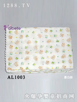 (i)ؐ냺ͨAL1003