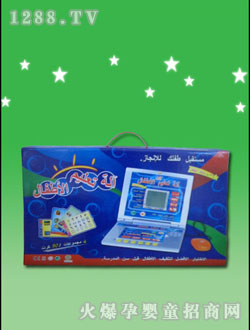 良興兒童學(xué)習(xí)機(jī)LX-431