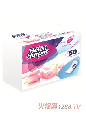 HelenHarperNl(wi)o(h)|50Ƭ