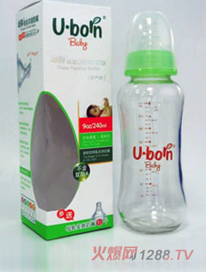 װ˜ʿڏƿ240ml
