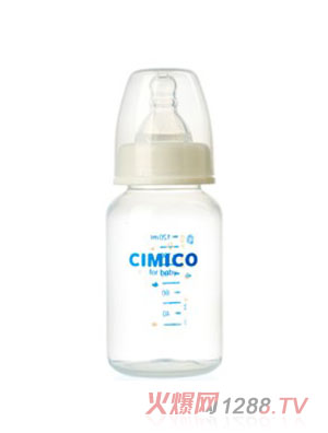PPϘ(bio)ƿ120ml