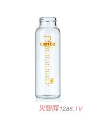 Ǿ@˜ƿ240ml