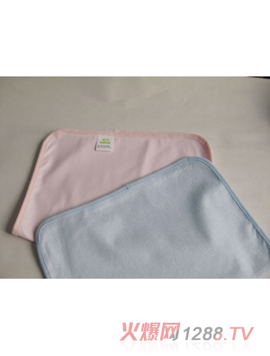 美親竹纖維產(chǎn)品
