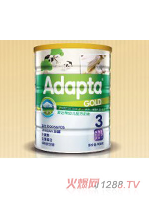 Adapta_؋׃̷3