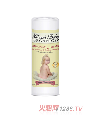 Natures Baby냺ЙCˬ4oz