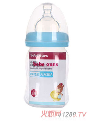 СPPڏƿ{160ml