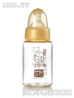 ṾPPSU(bio)(zhn)ƿ140ml