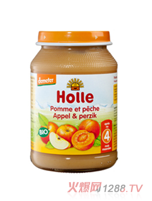 HolleЙC(j)O(png)ӹ
