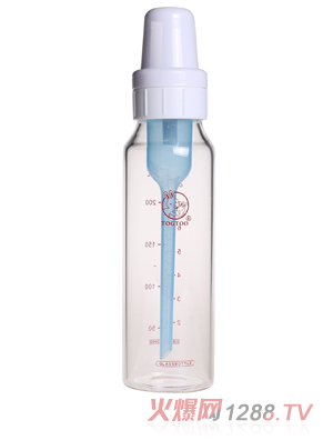 ԚØ˜ʿڏƿ240ml