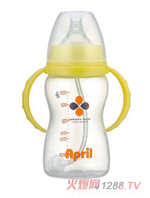 (i)ڻppƿ240mlS