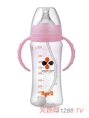 (i)ڻppƿ280mlۣ