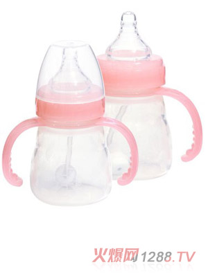 ؐȌڏιzƿ150ml