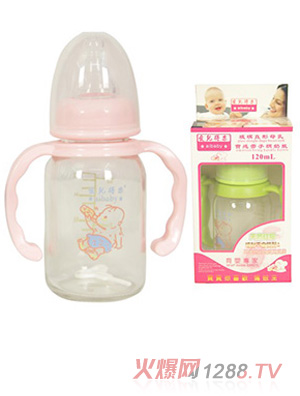 (i)Ø(l)120ml(bio)ֱ펧ѱƿ
