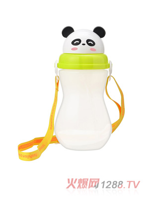 ɫ؈(l)ˮ560ml