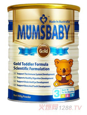 Mumsbabyؐ׃䷽̷