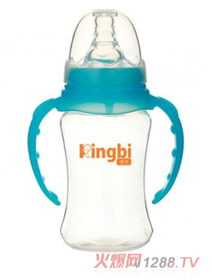 ؐ냺˿pƿ150ML