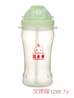 ֮Kˮ360ML