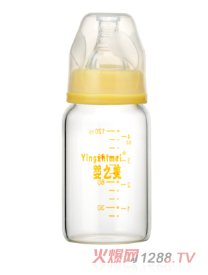 ֮˿ڸ貣ƿ120ML