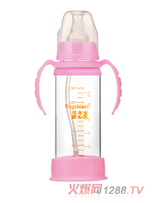 ֮(bio)pԄӸ貣ƿ180ML