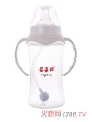 錒pԄ(dng)ƿ330ML