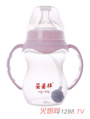 錒pԄӻƿĥɰ180ML