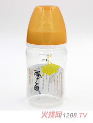 ʿСñP(pn)PȻHӌڏƿɫ180ml