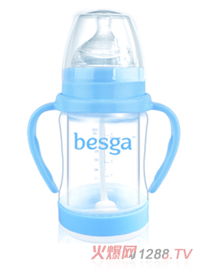 ؐ˼΃÷ƿֱܣ150ML