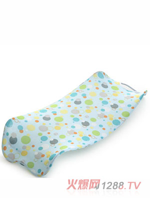 Babyhood_WW