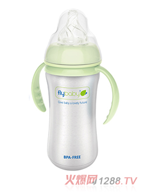w(l)ȌڲP䓱pСƿ180ml