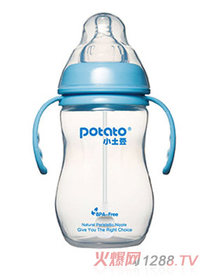 СPPpԄ(dng)ƿ300ml