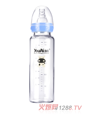 א۾@˿ƿ240ml